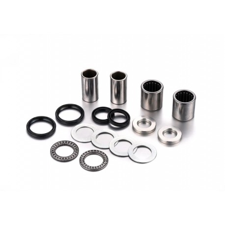 KIT REPARACIÓN BASCULANTE SHERCO SE/SEF DESDE EL 2024- ( FACTORY LINKS )