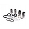 KIT REPARACIÓN BASCULANTE SHERCO SE/SEF DESDE EL 2024- ( FACTORY LINKS )