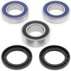 KIT REPARACION RUEDA TRASERA SHERCO SE/SEF