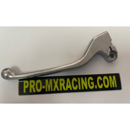 MANETA EMBRAGUE SHERCO SE 50