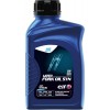 Aceite Elf Racing Horquillas SAE 5W 0,5 Litro