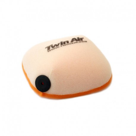 FILTRO AIRE KTM SX85 2018-2019 / HUSQVARNA TC85 2018-2019