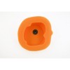FILTRO AIRE KTM SX85 2018-2019 / HUSQVARNA TC85 2018-2019