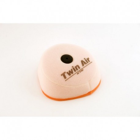FILTRO AIRE KTM KTM SX/SX-F 03-06 EXC/EXC-F 03-07 SX 85 05-12