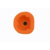 FILTRO AIRE KTM KTM SX/SX-F 03-06 EXC/EXC-F 03-07 SX 85 05-12