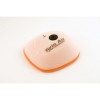 FILTRO AIRE KTM SX/SXF /EXC/EXC-F / HUSABERG/ HUSQVARNA
