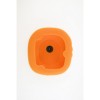 FILTRO AIRE KTM SX/SXF /EXC/EXC-F / HUSABERG/ HUSQVARNA