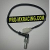 INTERRUPTOR FRENO TRASERO SHERCO SE / SEF