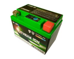 Batería de Litio V Litium LITX5L