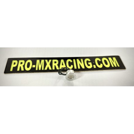 IMAN SENSOR CONTADOR TRAIL TECH SHERCO SE / SM 50cc