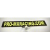 IMAN SENSOR CONTADOR TRAIL TECH SHERCO SE / SM 50cc