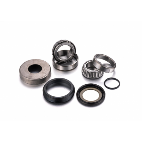 KIT REPARACIÓN DE DIRECCIÓN FACTORY LINKS SHERCO 2025-