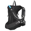 MOCHILA ACERBIS ACQUA LOGO 5L