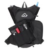 MOCHILA ACERBIS ACQUA LOGO 5L
