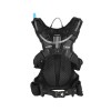 MOCHILA ACERBIS ACQUA LOGO 5L