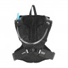 MOCHILA ACERBIS ACQUA LOGO 5L