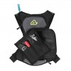 MOCHILA ACERBIS ACQUA LOGO 5L