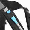 MOCHILA ACERBIS ACQUA LOGO 5L