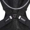 MOCHILA ACERBIS ACQUA LOGO 5L