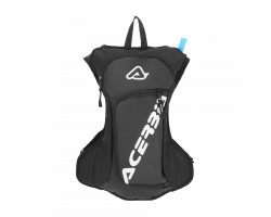 MOCHILA ACERBIS ACQUA LOGO 5L