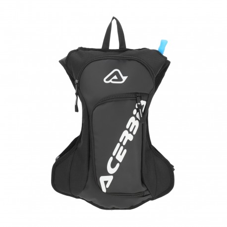 MOCHILA ACERBIS ACQUA LOGO 5L