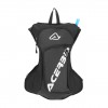 MOCHILA ACERBIS ACQUA LOGO 5L