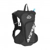 MOCHILA ACERBIS ACQUA LOGO 5L