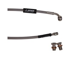 LATIGUILLO EMBRAGUE APICO SHERCO SE / SEF
