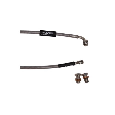 LATIGUILLO EMBRAGUE APICO SHERCO SE / SEF