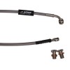 LATIGUILLO EMBRAGUE APICO SHERCO SE / SEF