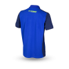 CAMISETA PADDOCK TEAM SHERCO HOMBRE