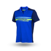 CAMISETA PADDOCK TEAM SHERCO HOMBRE