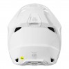 CASCO SHOT LITE SOLID WHITE
