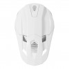 CASCO SHOT LITE SOLID WHITE