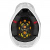 CASCO SHOT LITE SOLID WHITE