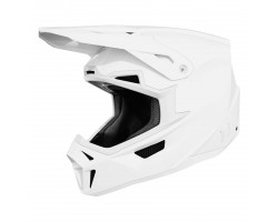 CASCO SHOT LITE SOLID WHITE