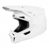 CASCO SHOT LITE SOLID WHITE