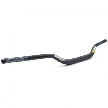 MANILLAR PROTAPER Henry/Reed