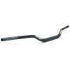 MANILLAR PROTAPER Henry/Reed