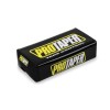 MANILLAR PROTAPER Henry/Reed
