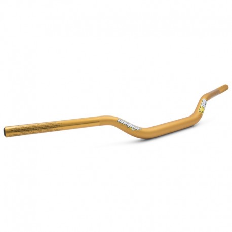 MANILLAR PROTAPER Henry/Reed