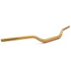 MANILLAR PROTAPER Henry/Reed