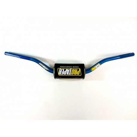 MANILLAR PROTAPER Henry/Reed