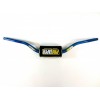 MANILLAR PROTAPER Henry/Reed