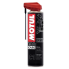 MOTUL C1 CHAIN CLEAN OFF ROAD 400ML