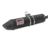 SISTEMA DE ESCAPE 50CC FRESCO - BIG ONE FACTORY SHERCO SE 08-25