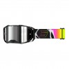 GAFA SHOT LITE DEVIL BLACK MATT