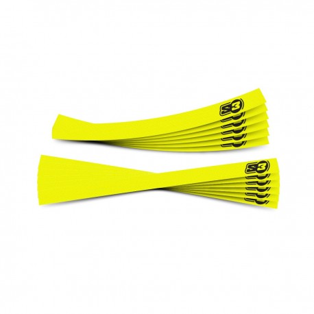 KIT ADHESIVOS S3 PARA LLANTAS
