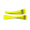 KIT ADHESIVOS S3 PARA LLANTAS
