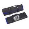 TOOLBOX RACING S3 ORANGE